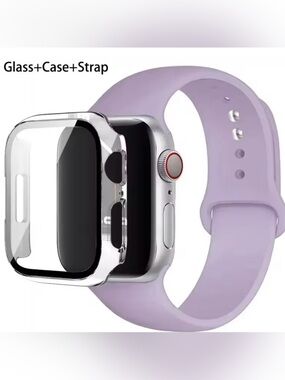 Apple Watch band 38-42mm 40-44mm/42-46mm/41-45mm/49mm/Watch series 8 976543 SE